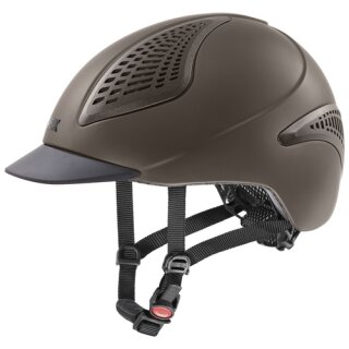 Reithelm exxential II