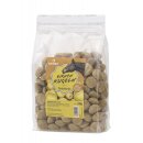 Favorit Leckerchen 1kg Birnen Kugeln