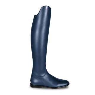 Reitstiefel Insignis Slim Edition