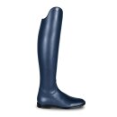 Reitstiefel Insignis Slim Edition