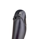 Reitstiefel Insignis Slim Edition