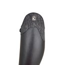 Reitstiefel Insignis Slim Edition
