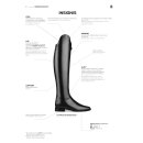 Reitstiefel Insignis Slim Edition