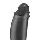 Reitstiefel Insignis Slim Edition