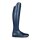 Reitstiefel Insignis Slim Edition