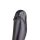 Reitstiefel Insignis Slim Edition