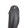 Reitstiefel Insignis Slim Edition