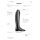 Reitstiefel Insignis Slim Edition