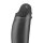 Reitstiefel Insignis Slim Edition