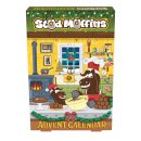 Stud Muffins Adventskalender