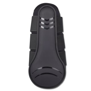 Gamasche Basic