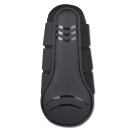 Waldhausen Gamaschen Basic Plus