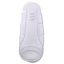 Waldhausen Gamaschen Basic Plus