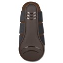 Waldhausen Gamaschen Basic Plus