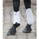 Waldhausen Gamaschen Basic Plus