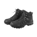 Outdoorschuh Ottawa 42