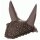 Fliegenhaube Glamorous