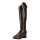 Reitstiefel Bromont Pro Insulated H20