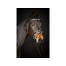 Trense Wiesbaden Comfort Schwed.