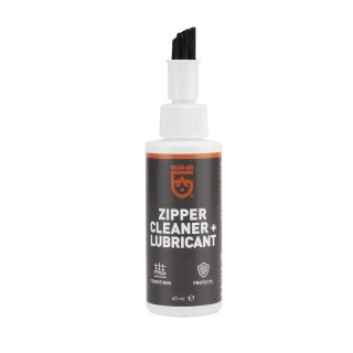 Zip Care