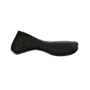 Massage Gel Pad Acavallo schwarz
