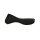 Massage Gel Pad Acavallo schwarz