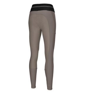 pikeur athleisure