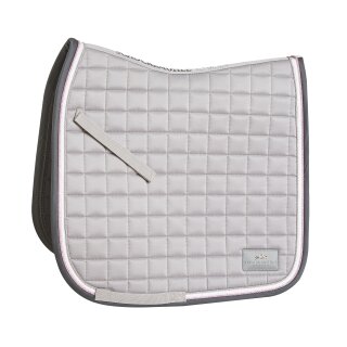 Schabracke Spirit Pad