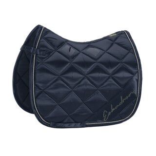 Schabracke Satin Diagonal