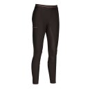 Reitleggings Juli Grip Athleisure