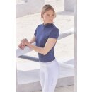 Reitleggings Juli Grip Athleisure