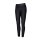 Reitleggings Juli Grip Athleisure
