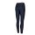 Reitleggings Juli Grip Athleisure