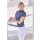 Reitleggings Juli Grip Athleisure