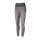 Reithose Ivana Grip Jeans Athleisure light grey 42
