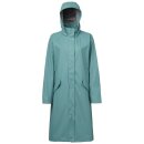 Rain Coat Mindy