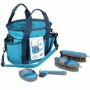 Putzset Blue Motion