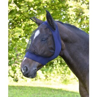 Fligenmaske FinoStretch
