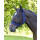Fliegenmaske FinoStretch blue Pony