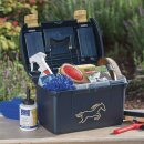 Putzbox mit Einlage