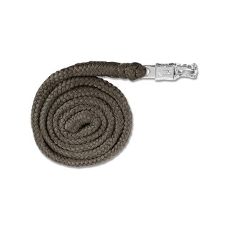 Anbindestrick Eco Panikhaken