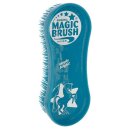 Magic Brush Set - Classic