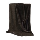 Abschwitzdecke FLEECE STAMP FauxFur