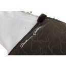 Abschwitzdecke FLEECE STAMP FauxFur