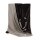 Abschwitzdecke FLEECE STAMP FauxFur