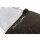 Abschwitzdecke FLEECE STAMP FauxFur