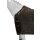 Abschwitzdecke FLEECE STAMP FauxFur