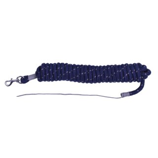 Bodenseil 6,8 m