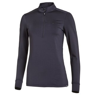 Funktionsshirt Page Style