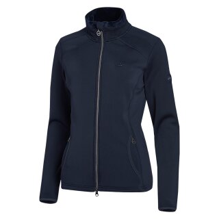 Funktionsjacke Rainbow Style